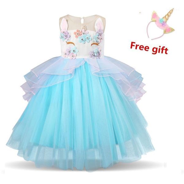 christmas dress girls red princess party dresses christmas clothes girls winter dress children birthday clothing + girls' shrug1, Red;yellow
christmas dress girls red princess party dresses christmas clothes girls winter dress children birthday clothing + girls' shrug1, Red;yellow