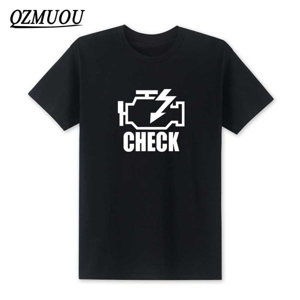 мода check engine light новое лето с коротким рукавом o шеи механик авто ремонт xs xxl спорта толстовка с капюшоном толстовка мужчины теннис
мода check engine light новое лето с коротким рукавом o шеи механик авто ремонт xs xxl спорта толстовка с капюшоном толстовка мужчины теннис
