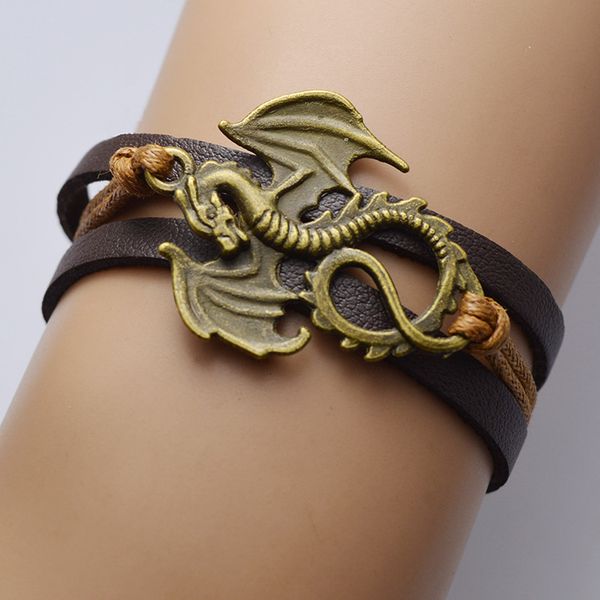 factoryfnp5wrap cross charm wholesale-anchor infinity leather braided bracelet bracelets fashion jewelry jewlery hy553
factoryfnp5wrap cross charm wholesale-anchor infinity leather braided bracelet bracelets fashion jewelry jewlery hy553
