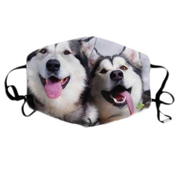 mouth caps washable funny dogs print fabric mouth mask reusable face mask women man breathable mask mascarillas maske jllbuo 
mouth caps washable funny dogs print fabric mouth mask reusable face mask women man breathable mask mascarillas maske jllbuo