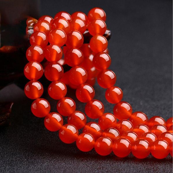 1strand lot 4 6 8 10 12 mm red carnelian agates round gem beads carnelian loose beads for jewelry making diy necklace h bbypvr
1strand lot 4 6 8 10 12 mm red carnelian agates round gem beads carnelian loose beads for jewelry making diy necklace h bbypvr