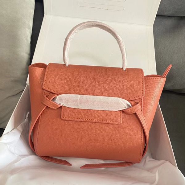 2022 new high qulity bags classic womens handbags designer women shoulder bag female crossbody handbag purses lady fashion handbags messager
2022 new high qulity bags classic womens handbags designer women shoulder bag female crossbody handbag purses lady fashion handbags messager
