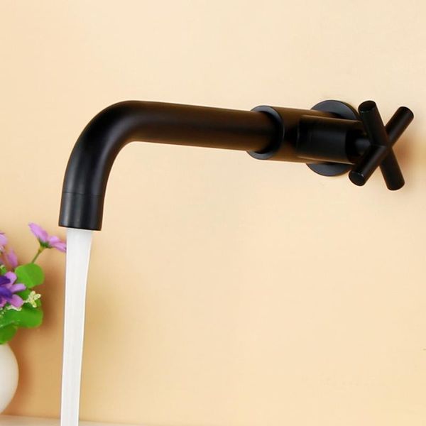 bathroom basin faucet wall mounted sink single cold water tap bath kitchen spigot bibcock garden water faucet spout mop pool tap
bathroom basin faucet wall mounted sink single cold water tap bath kitchen spigot bibcock garden water faucet spout mop pool tap