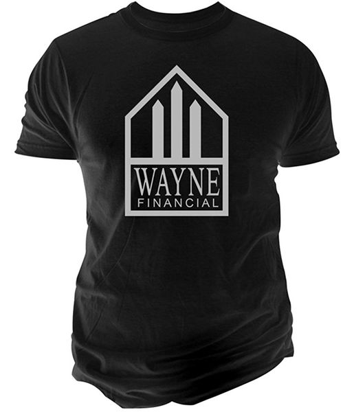 fashion t-shirt men changes mens wayne financial graphic t-shirt men printing sleeve tshirt trend sport hooded sweatshirt hoodie
fashion t-shirt men changes mens wayne financial graphic t-shirt men printing sleeve tshirt trend sport hooded sweatshirt hoodie