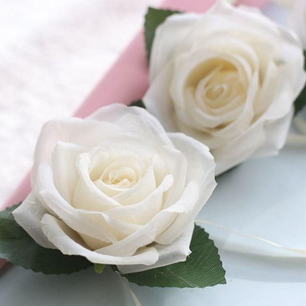 7.5cm artificial flowers rose silk flowers artificial flower heads home decor wedding favors diy decoration rose bud head flower
7.5cm artificial flowers rose silk flowers artificial flower heads home decor wedding favors diy decoration rose bud head flower