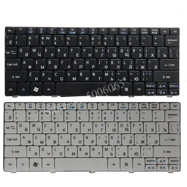 new russin/ru lapkeyboard for nsk-as01d v111102as5 nsk-as40r v111102as3 nsk-as00r pk130e91a04 nsk-as10r 9z.n3k82.a01
new russin/ru lapkeyboard for nsk-as01d v111102as5 nsk-as40r v111102as3 nsk-as00r pk130e91a04 nsk-as10r 9z.n3k82.a01