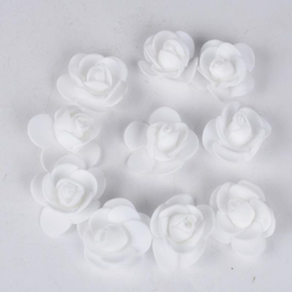 to rose bear decorative used 500pcs/lot decorate flower roses are wedding head these flowers wh house artificial flores man-made uvjbq
to rose bear decorative used 500pcs/lot decorate flower roses are wedding head these flowers wh house artificial flores man-made uvjbq