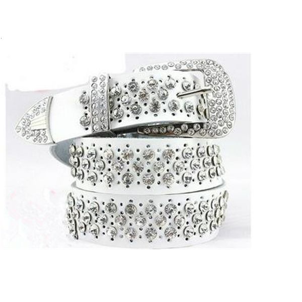 new style belt diamond crystal belts women pearl waist belt gorgeous crystal shiny belts cowskin belts women girls waist belt, Black;brown
new style belt diamond crystal belts women pearl waist belt gorgeous crystal shiny belts cowskin belts women girls waist belt, Black;brown