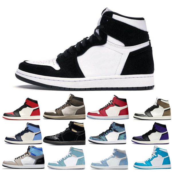 2022 1s man's basketball shoes man turbo green unc dark mocha obsidian tie court purple bred toe cactus jack chicago twist university b
2022 1s man's basketball shoes man turbo green unc dark mocha obsidian tie court purple bred toe cactus jack chicago twist university b