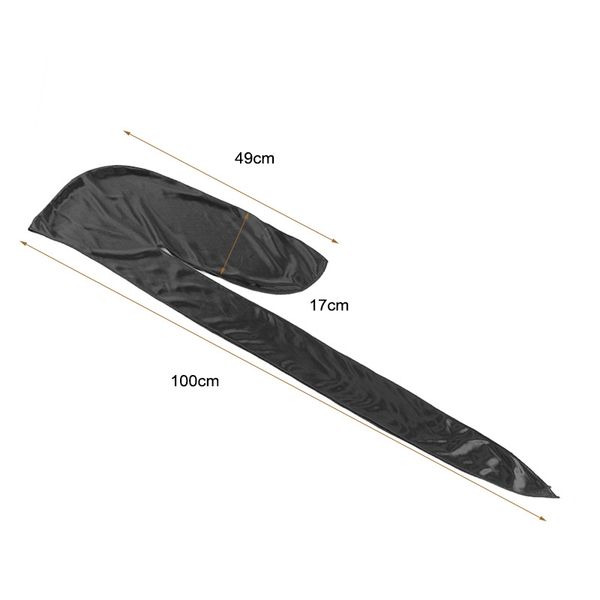 bandanas fashion accessories breathable headwear headwear cap men mixed long turban color hat hair durag women tail arqwi, White;black
bandanas fashion accessories breathable headwear headwear cap men mixed long turban color hat hair durag women tail arqwi, White;black