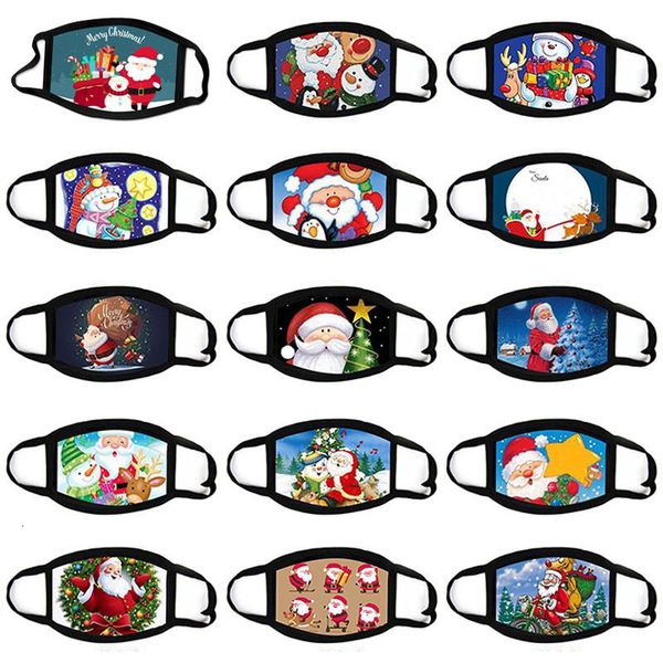 factoryrvasfashion merry creativity christmas face mask cartoons santa elk printing masks dust-proof reusable washable xma
factoryrvasfashion merry creativity christmas face mask cartoons santa elk printing masks dust-proof reusable washable xma