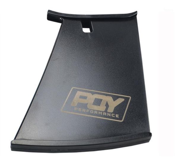 other auto parts modified car spoiler fixed wind tail for 02-07 wrx sti 1 piece 04-07 sedan.1
other auto parts modified car spoiler fixed wind tail for 02-07 wrx sti 1 piece 04-07 sedan.1
