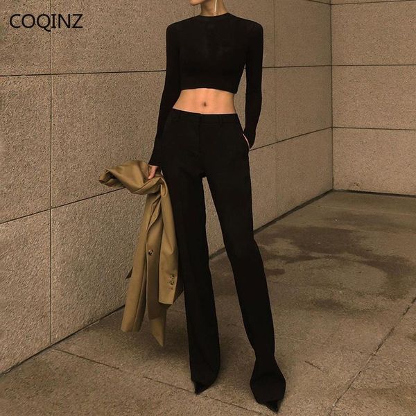 women's pants & capris sweatpants women sweat punk cargo stacked 2021 streetwear clothes bottoms p1736101, Black;white
women's pants & capris sweatpants women sweat punk cargo stacked 2021 streetwear clothes bottoms p1736101, Black;white