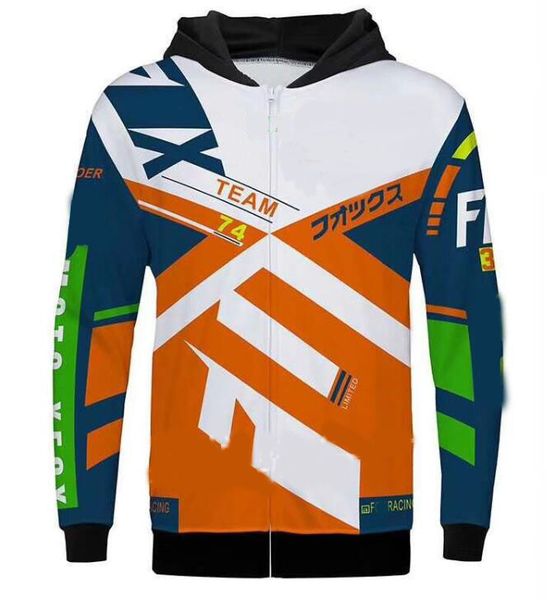 selling cycling sweater spring and autumn motorcycle racing cycling clothing men's outdoor sports warm and comfortable pullover hoodie
selling cycling sweater spring and autumn motorcycle racing cycling clothing men's outdoor sports warm and comfortable pullover hoodie