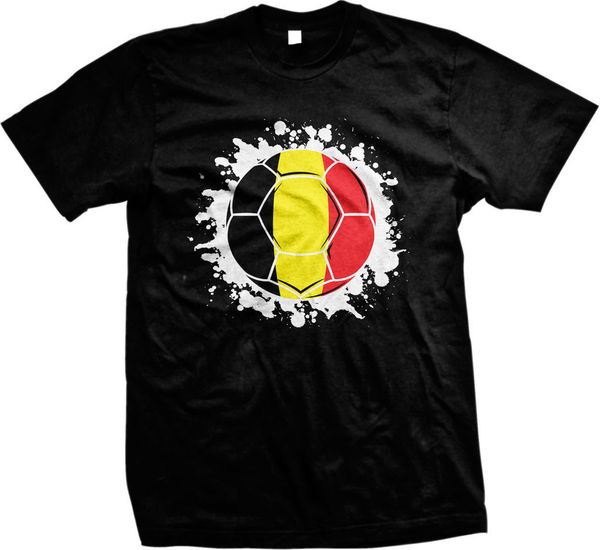 досуг мода brand hip hop brand new tops бельгийского paint splatter flag soccers belgiumfree t рубашка спорт с капюшоном hoodie
досуг мода brand hip hop brand new tops бельгийского paint splatter flag soccers belgiumfree t рубашка спорт с капюшоном hoodie