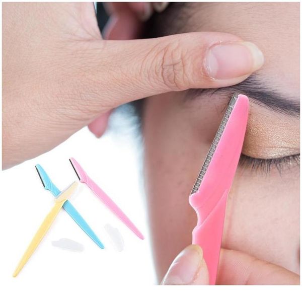 3pcs eyebrow trimmers blades eyebrow shaping tool eyebrow knife women makeup facial tool l jlltwr
3pcs eyebrow trimmers blades eyebrow shaping tool eyebrow knife women makeup facial tool l jlltwr