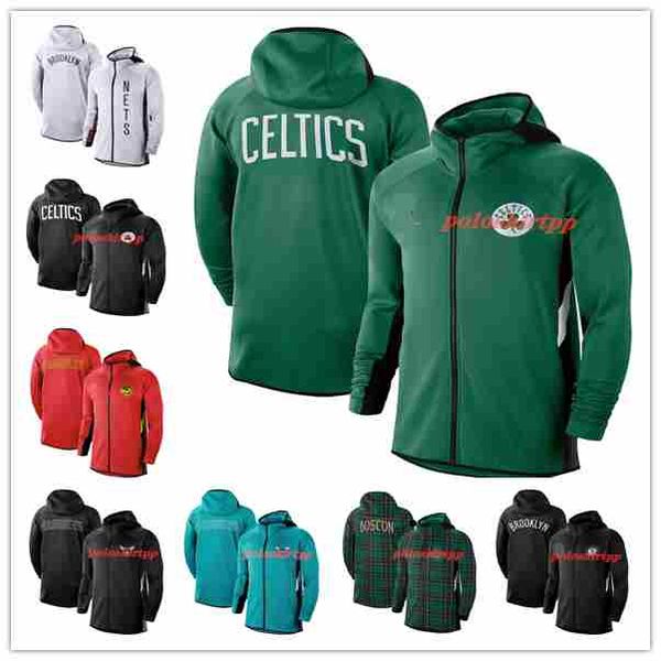 мужская шарлотта шершельники бруклин сетки celtics. ястребы подлинная толстовка therma flex performance full-zip hoodie, Blue;black
мужская шарлотта шершельники бруклин сетки celtics. ястребы подлинная толстовка therma flex performance full-zip hoodie, Blue;black