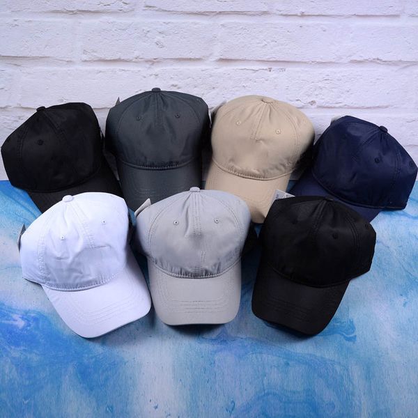 summer snapback hip hop ball hat embroidered outdoor sport golf baseball caps for men 2021 washed cotton bone dad hats, Blue;gray
summer snapback hip hop ball hat embroidered outdoor sport golf baseball caps for men 2021 washed cotton bone dad hats, Blue;gray