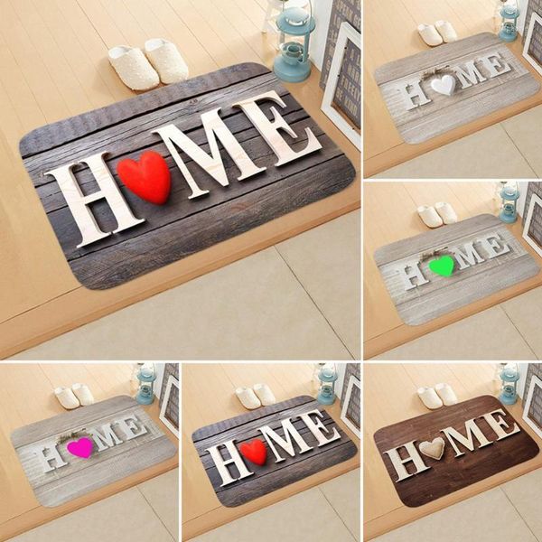 cushion/decorative pillow home letter print doormats rectangle non-slip door mat bedroom kitchen entrance floor mats1
cushion/decorative pillow home letter print doormats rectangle non-slip door mat bedroom kitchen entrance floor mats1