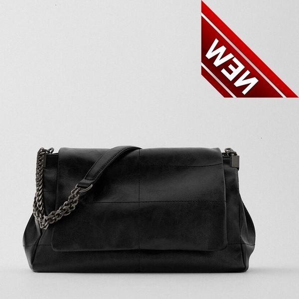 luxury handbags designer vintage bag new chain messenger bags soft flap shoulder crossbody pack women purse
luxury handbags designer vintage bag new chain messenger bags soft flap shoulder crossbody pack women purse