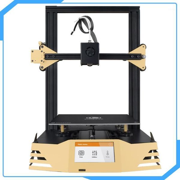 printers simax3d 3d printer iron-m1 industrial grade diy deskhigh precisions fdm large size touch screen dual track impresora1
printers simax3d 3d printer iron-m1 industrial grade diy deskhigh precisions fdm large size touch screen dual track impresora1