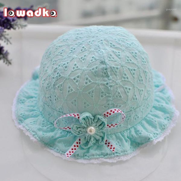 summer cute princess baby girls hat beanie bohemia style baby hat accessories1, Yellow
summer cute princess baby girls hat beanie bohemia style baby hat accessories1, Yellow