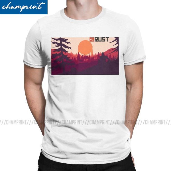 men's rust background rust survival game unique short sleeve o neck tees graphic printed sport hooded sweatshirt hoodie men t shirt
men's rust background rust survival game unique short sleeve o neck tees graphic printed sport hooded sweatshirt hoodie men t shirt