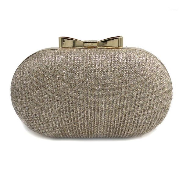 women evening bags metal bow clasp shining box cluthes purse female party wedding handbag for phone small chain shoulder bags1
women evening bags metal bow clasp shining box cluthes purse female party wedding handbag for phone small chain shoulder bags1