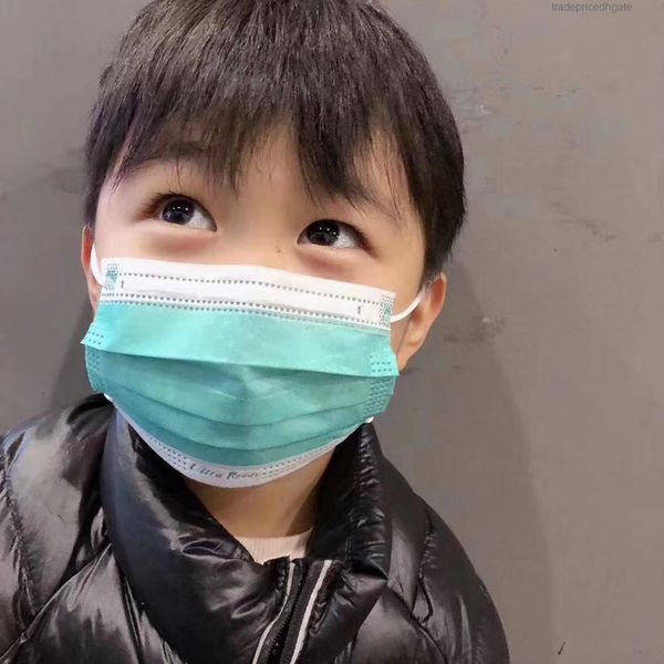 factorykqg43ply 20pcs ear child good mouth nonwoven mounting disposable particulate respirator daily mask
factorykqg43ply 20pcs ear child good mouth nonwoven mounting disposable particulate respirator daily mask
