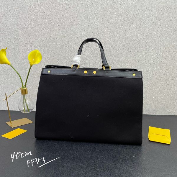 new brand women handbag fashion shoulder bag genuine leather large capacity totes luxury ladies travel handbags california sky ff353
new brand women handbag fashion shoulder bag genuine leather large capacity totes luxury ladies travel handbags california sky ff353