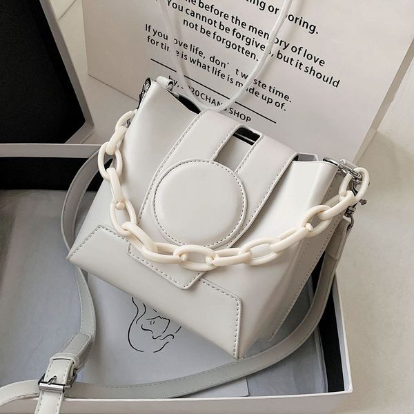mini cuero la pu del cubo para las mujeres 2020 cadena gruesa lujo bolsos de hombro cruzados bolsa cruzada c0117
mini cuero la pu del cubo para las mujeres 2020 cadena gruesa lujo bolsos de hombro cruzados bolsa cruzada c0117