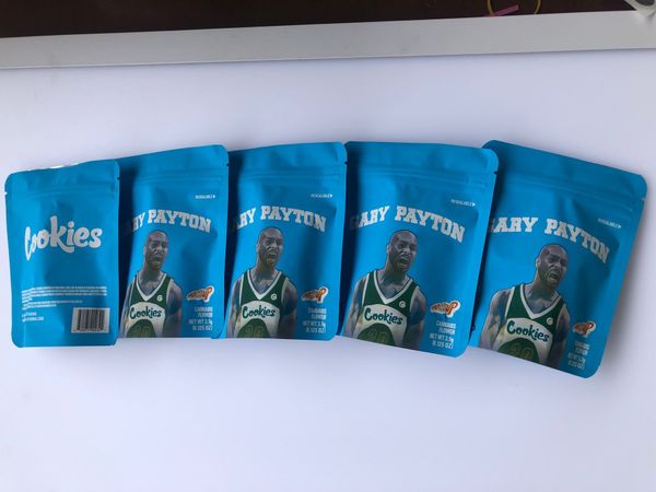 наклейки этикетка калифорнии голограмма ароматизаторы сумки и упаковочные материалы майларовый печенье синий edibles сумки пейтон 3.5g серый
наклейки этикетка калифорнии голограмма ароматизаторы сумки и упаковочные материалы майларовый печенье синий edibles сумки пейтон 3.5g серый