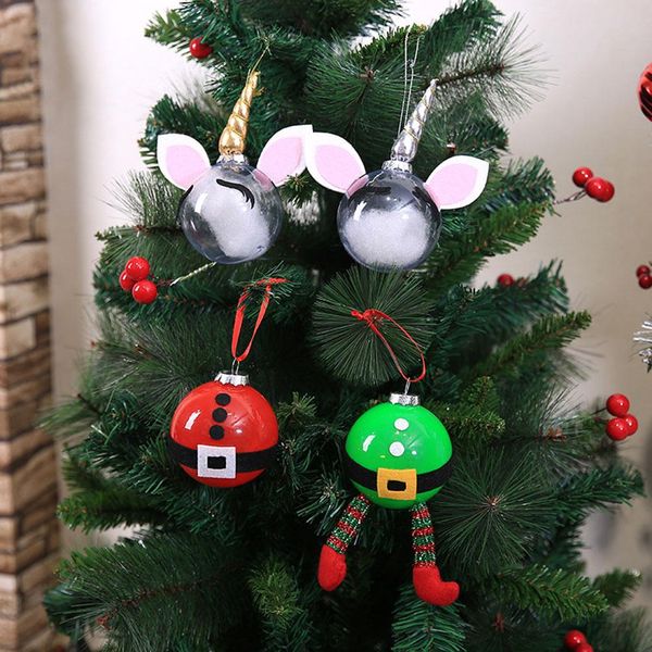 2pcs рождественской елки подвеска эльф бал рождественские шары xmas вися декора рождественская елка подвеска для офиса главная елочные sqcoz
2pcs рождественской елки подвеска эльф бал рождественские шары xmas вися декора рождественская елка подвеска для офиса главная елочные sqcoz