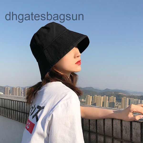 brand cap and carveskorean version net red big brim sun visor female summer fisherman hat versatile anti ultraviolet sun tide, Blue;gray
brand cap and carveskorean version net red big brim sun visor female summer fisherman hat versatile anti ultraviolet sun tide, Blue;gray