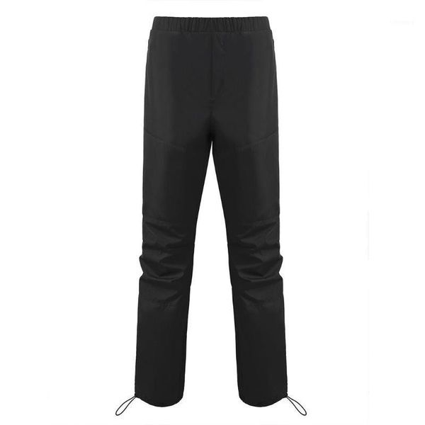 men casual windproof elastic waist hiking mountain cargo pants1
men casual windproof elastic waist hiking mountain cargo pants1