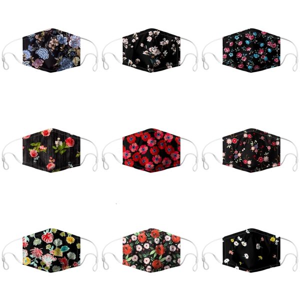 election face american printing 2020 dustproof washable masks outdoor cycling neck magic scarf bandana designer mask ljjx94r
election face american printing 2020 dustproof washable masks outdoor cycling neck magic scarf bandana designer mask ljjx94r