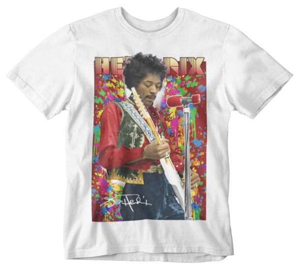 jimmy hendrix t-shirt 60s 70s guitar icon music generation lsd festival groove sport hooded sweatshirt hoodie
jimmy hendrix t-shirt 60s 70s guitar icon music generation lsd festival groove sport hooded sweatshirt hoodie