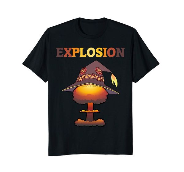 konosuba explosion megumin brand clothihng fashion mens t shirt mens t shirt summer cotton(1) sport hooded sweatshirt hoodie
konosuba explosion megumin brand clothihng fashion mens t shirt mens t shirt summer cotton(1) sport hooded sweatshirt hoodie