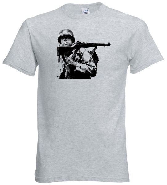2019 m1 garand lee marven big red one wwii t shirt army sling handguard stock cmp sport hooded sweatshirt hoodie
2019 m1 garand lee marven big red one wwii t shirt army sling handguard stock cmp sport hooded sweatshirt hoodie