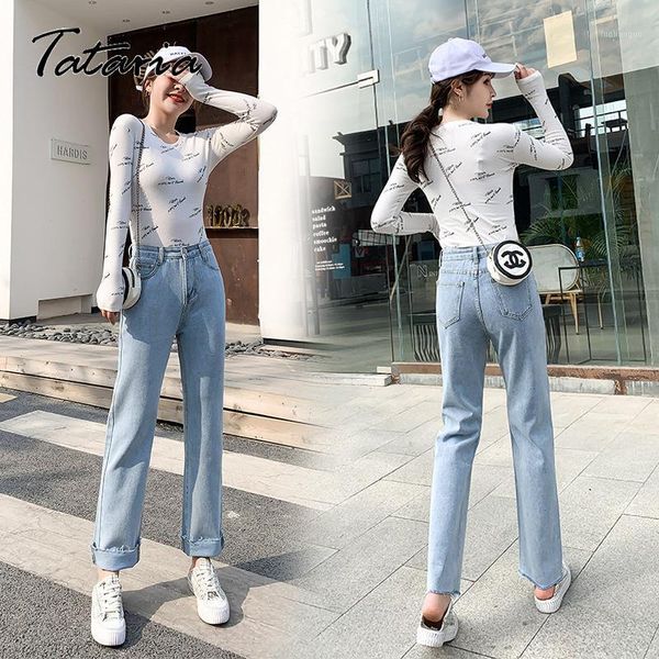 2020 new vintage blue high waisted tassel jeans plus size straight leg jeans streetwear spring boyfriend baggy women pants1
2020 new vintage blue high waisted tassel jeans plus size straight leg jeans streetwear spring boyfriend baggy women pants1