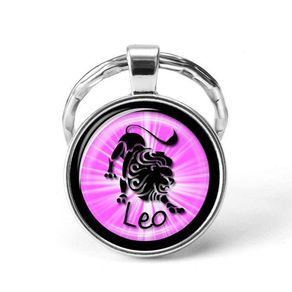 pink virgo taurus scorpio zodiac sign pendant silver plated glass constellations keychains key rings chains women birthday gift, Slivery;golden
pink virgo taurus scorpio zodiac sign pendant silver plated glass constellations keychains key rings chains women birthday gift, Slivery;golden