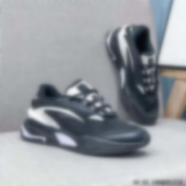new style woven air cushion runner shoes outdoor jogging casual sports shoes, Black
new style woven air cushion runner shoes outdoor jogging casual sports shoes, Black