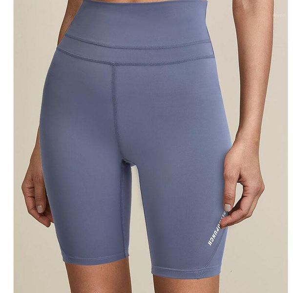 yoga outfits high waist sport short tummy control fitness workout compression athletic bike running shorts slim stretch gym tights1, White;red
yoga outfits high waist sport short tummy control fitness workout compression athletic bike running shorts slim stretch gym tights1, White;red