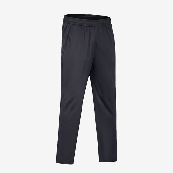 men pants quick-drying breathable sports trousers running training fitness comfortable fashion yoga men straight trousers black white
men pants quick-drying breathable sports trousers running training fitness comfortable fashion yoga men straight trousers black white