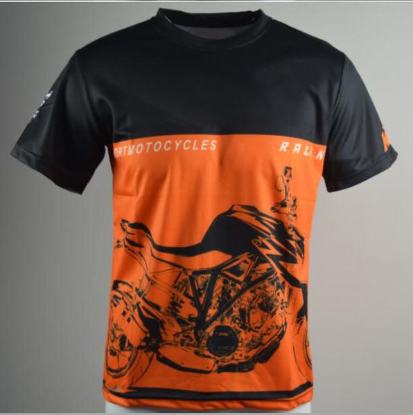 dakar rally quick-drying suit forest road field round neck polo shirt short-sleeved t-shirt polyester quick-drying off-road rider suit same
dakar rally quick-drying suit forest road field round neck polo shirt short-sleeved t-shirt polyester quick-drying off-road rider suit same