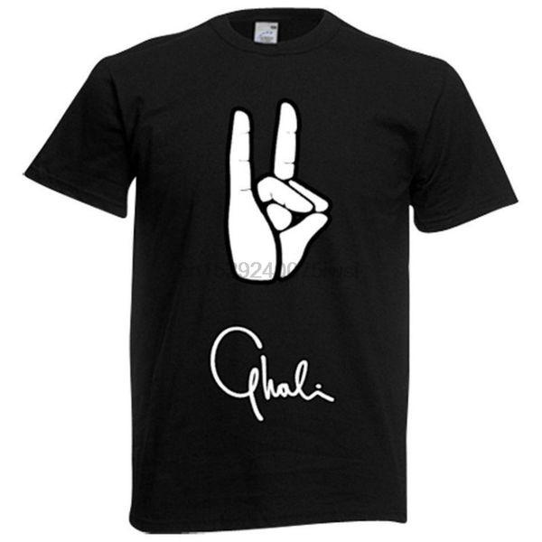 mens moglio gholi pizzo kebob sto hip hop rops t-shirt round neck short sleeves clothing(s-xxxl) sport hooded sweatshirt hoodie
mens moglio gholi pizzo kebob sto hip hop rops t-shirt round neck short sleeves clothing(s-xxxl) sport hooded sweatshirt hoodie