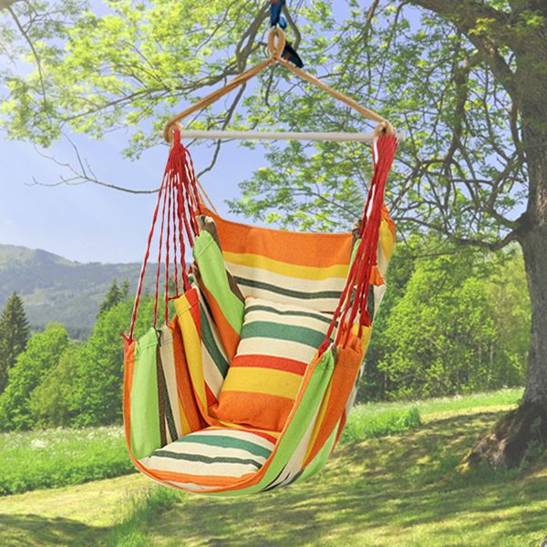 hanging seat balcony garden bedroom multifunction indoor outdoor easy install hammock chairs backyard kids children swing home 1009
hanging seat balcony garden bedroom multifunction indoor outdoor easy install hammock chairs backyard kids children swing home 1009