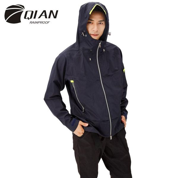 rain gear coat men motorcycle impermeable outdoor raincoat women jacket waterproof poncho motos electricas para adulto xx46, Red;brown
rain gear coat men motorcycle impermeable outdoor raincoat women jacket waterproof poncho motos electricas para adulto xx46, Red;brown