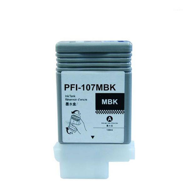 ink cartridges pfi-107 compatible cartridge for canon ipf670 ipf680 ipf685 ipf770 ipf780 ipf785 ipf-670 ipf-770 ipf 670 770 pfi107 pfi 1071
ink cartridges pfi-107 compatible cartridge for canon ipf670 ipf680 ipf685 ipf770 ipf780 ipf785 ipf-670 ipf-770 ipf 670 770 pfi107 pfi 1071