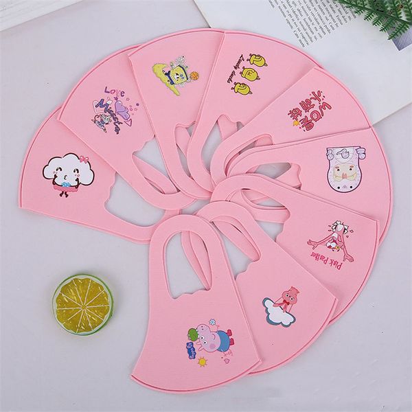 mask ice face face silk children kids luxury masks anti-pollution cartoon mouth masks anti-dust breathable earloop mask
mask ice face face silk children kids luxury masks anti-pollution cartoon mouth masks anti-dust breathable earloop mask